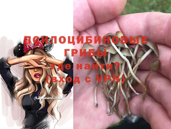 мескалин Абинск