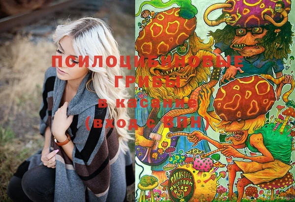 соль курить ск Абаза