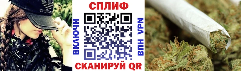 Каннабис сатива  магазин    Златоуст 